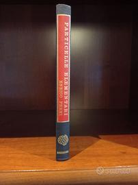 Particelle elementari - E. Fermi (1963)