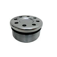 TAPPO DUCATI SPORT GT1000 MH900E FORCELLA 34920481