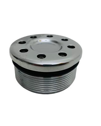 TAPPO DUCATI SPORT GT1000 MH900E FORCELLA 34920481