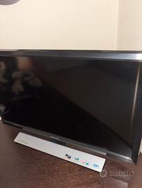 Tv Samsung