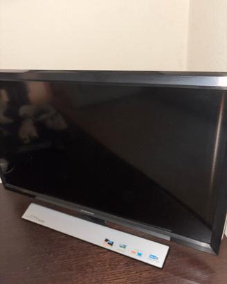 Tv Samsung