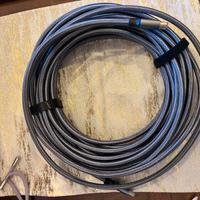 Cavo HDMI 8k 15m nuovo