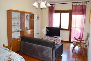 3 LOCALI A TAGLIACOZZO