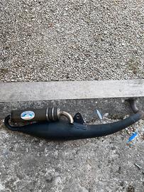 ricambi scooter