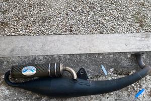 ricambi scooter