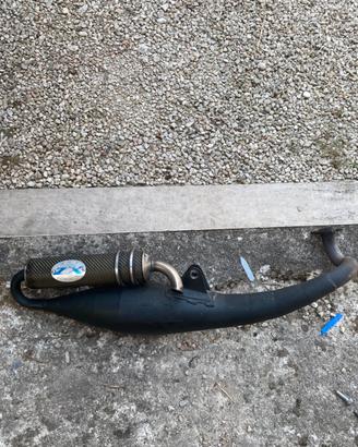 ricambi scooter