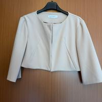 Coprispalla Rinascimento M