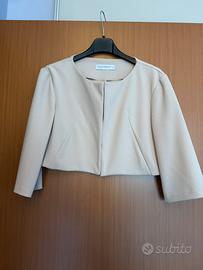 Coprispalla Rinascimento M