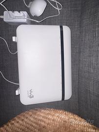 3 Modem