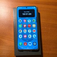 SAMSUNG GALAXY S25 DA 256 GB MINT IN GARANZIA