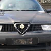 RICAMBI AUTO  Alfa Romeo 155