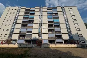 4 LOCALI A RIVOLI
