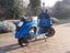 Immagine 2