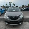 lancia-ypsilon-1-0-firefly-5-porte-s-s-hybrid-albe