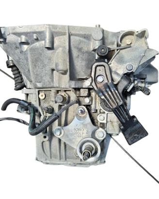 CAMBIO MANUALE COMPLETO LANCIA Phedra 1° Serie RH