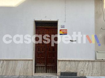 Appartamento di 119 m² con 4 locali a Sava