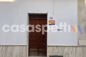 Appartamento di 119 m² con 4 locali a Sava