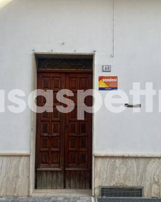 Appartamento di 119 m² con 4 locali a Sava