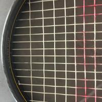 Wilson pro staff 95 6.1 v13