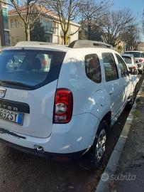 automobile incidentata