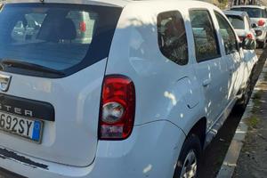 automobile incidentata