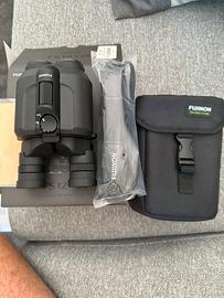 FujinonTechno Stabi TS 12x28