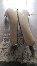 Volkswagen new beetle parafanghi post cabrio 98-05