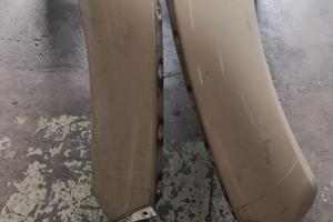 Volkswagen new beetle parafanghi post cabrio 98-05