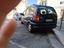 Immagine 3