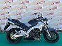 suzuki-gsr-600