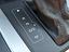 Immagine 23