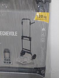 carrello
