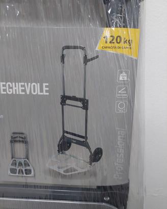 carrello