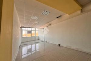 UFFICIO A LIVORNO