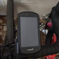 Garmin 1030 Plus