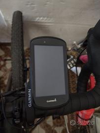 Garmin 1030 Plus