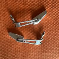 specchietti moto rizoma