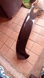 Spoiler giulietta maggiorato