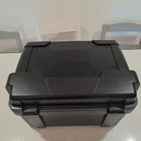 Valigia Bauletto Kappa Givi 46