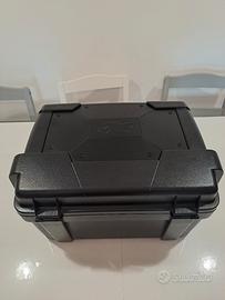 Valigia Bauletto Kappa Givi 46