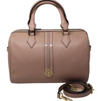 Borsa Pollini bauletto in pelle – ottime condizion