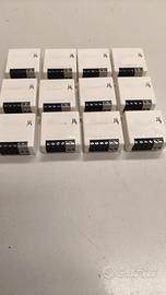 Sonoff mini R2 wifi