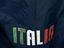 Immagine 4