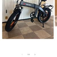 fat bike