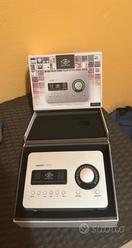 Apollo Solo Thunderbolt  			