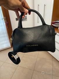 Borsetta Donna Piquadro