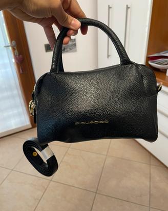 Borsetta Donna Piquadro