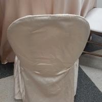 "Rivestimento copri sedie x sedie vienna thonet "