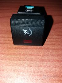 Opel Vectra B pulsante antifurto *Rarità*