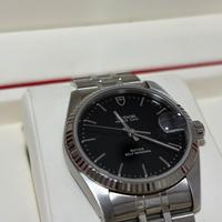 TUDOR PRINCE DATE 34MM
